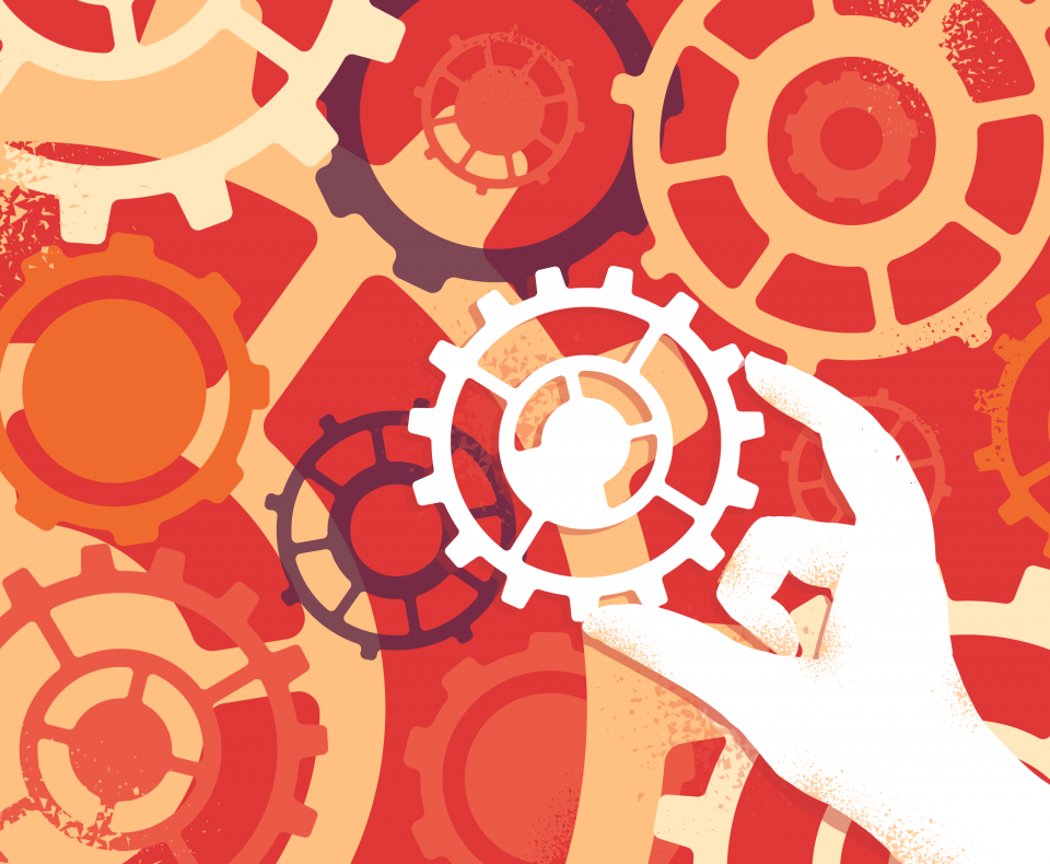 adobestock_191054388-converti.png adobestock_191054388-converti.png