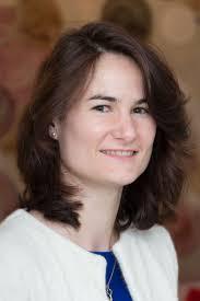 aymeline_rousseau.jpeg aymeline_rousseau.jpeg