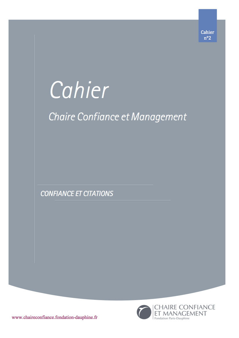 cahier_n2.png