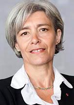 claudie_haignere.jpg claudie_haignere.jpg
