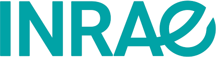 Logo-INRAE.png Logo-INRAE.png