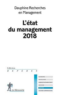 letat_du_management.jpg letat_du_management.jpg