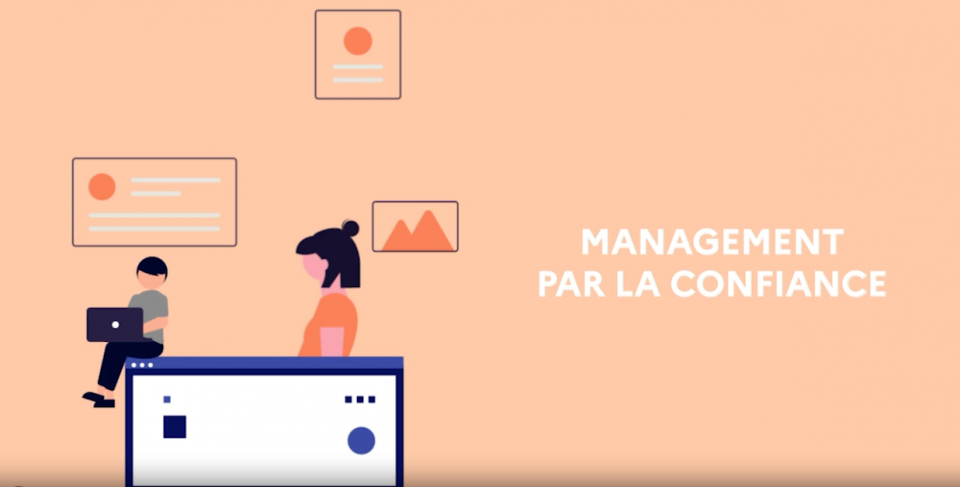 management_par_la_confiance.png management_par_la_confiance.png