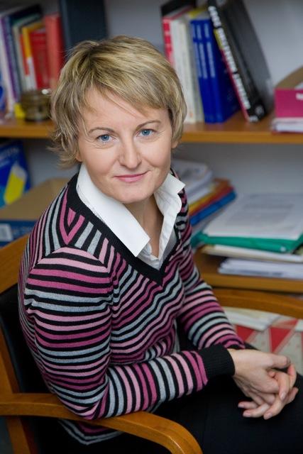 sylvie_rollands_picture1.jpg sylvie_rollands_picture1.jpg
