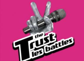 image_battles_330px.jpg