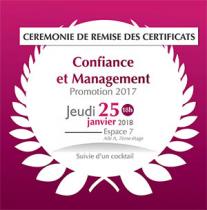 invitation_remise_de_certificats.jpg