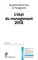 letat_du_management.jpg