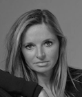 sophie_vernay-140.png sophie_vernay-140.png
